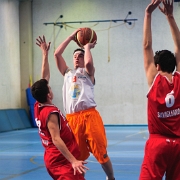 Savigliano 10-4-14-20 : teens savigliano